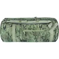 Сумка военная тактическая Bagland 110 л мультикам 00648904