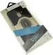 Чехол-накладка Ipaky 360° Free Rotation Ring Holder case Samsung Galaxy A8 A530F Gold