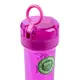 Бутылка для воды YES Happy Girls 707628 430 мл
