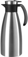 Термоглечик Tefal Soft Grip K3043214 1.5 л чорний