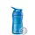 Шейкер BlenderBottle SportMixer 590 мл, Cyan