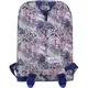Рюкзак Bagland Молодежный mini 8 л сублимация 976 00508664