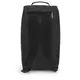 Сумка дорожня Gabol Track 28L Grey 117511 016