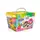 Набор для лепки Lovin Maxi Box 70109