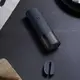 Штопор электрический Xiaomi HOTO Electric Wine Opener (QWKPQ001)