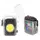 Электрозажигалка-фонарь arc ignition portable lamp D56-1 |Type-C, 2800-6000K 4h Max|