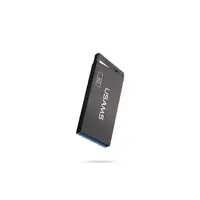 Флешка USAMS USB2.0 High Speed Flash Drive 4GB US-ZB203