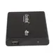Внешний карман для HDD IDE USB 2.0 2,5 дюйма IDE-black