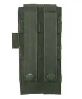 Підсумок під магазини АК KOMBAT UK Single ORIGINAL Style Mag Pouch
