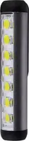 Фонарик ручной TOTO LED ZJ-1159