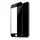 Защитное стекло BASEUS Arc для Iphone 6/6S Plus |0.3mm|