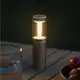 Многофункциональный фонарик Xiaomi HOTO Camplight (QWLYD001)