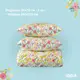 Набор CountryHome ТМ IDEIA одеяло 200*220 см + 2 подушки 50*70 см