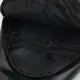 Мужской рюкзак через плечо Monsen C1925bl-black
