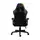Ігрове крісло XTRIKE ME GC-907 RGB Gaming Chair