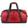 Сумка дорожная водозащитная Highlander Hauler Duffel 90L Red (DB134-RD)
