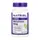 Melatonin 5mg - 60 tabs