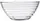 Салатник круглый Bormioli Rocco Viva 137830-M-04321990 20 см