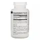 Натуральная добавка Source Naturals Betaine HCl 650 mg, 90 таблеток