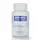 Аминокислота Pure Encapsulations L-Methionine, 60 капсул