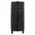 Чемодан Semi Line 28" (L) Black (T5953-3)