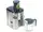 Соковыжималка Braun J-700