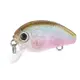 Воблер Strike Pro Baby Pro 25F 2.0г 500G 5050429