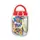 Тесто для лепки Danko Toys Master Do 3в1 ДТ-ТЛ-02120