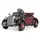 Детский электромобиль Bambi JE1005EBLR-3 24V до 100 кг