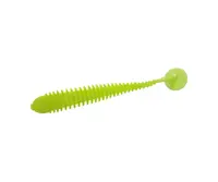 Flagman MYSTIC FISH 3'' #127 Lime Chartreuse