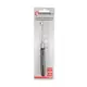 Захват телескопический магнитный 130-640 мм, 2.25 кг INTERTOOL ET-1006