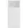 Внешний аккумулятор (Power Bank) Baseus Bipow Overseas 10000 mAh 15W White (PPBD050002/PPBD10)