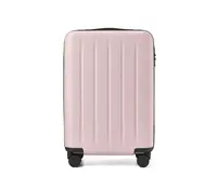 Валіза Xiaomi Ninetygo PC Luggage 20'' Sakura Pink (6941413218184)