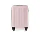 Чемодан Xiaomi Ninetygo PC Luggage 20 Sakura Pink (6941413218184)