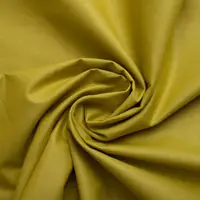 Ткань бязь ранфорс для постельного белья, хлопок 130 гр/м2, 240 см V-93 олива