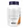 Carnitine Tartrate 1000mg - 100 tabs