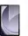 Захисне скло ACCLAB Full Glue до Samsung Galaxy Tab A9 Plus SM-X210/SM-X215/SM-X216 11\"