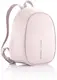 Рюкзак антивор XD Design Bobby Elle 9.7" Pink (P705.224)