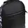 Рюкзак Kite Education teens K22-910M-4