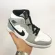 Чоловічі кросівки Nike Air Jordan 74334 Розмір 40