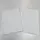 Комплект наволочек №239 - 50-70 (2шт) - 50x70