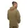 Куртка-ветровка WindBlock 2.0 Tan (9256), 4XL