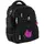 Рюкзак Kite Education K24-773M-2 Catsline