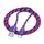 Кабель HOCO Type-C Meridian charging data cable X116 |1m, 3A|