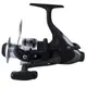 Катушка Okuma Epix V2 Baitfeeder EPX-40 5.0:1 (1353-08-97)