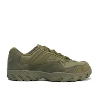 Тактические кроссовки ЕSDY SK-12-14 Green Olive 45