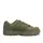 Тактические кроссовки ЕSDY SK-12-14 Green Olive 45