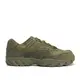 Тактические кроссовки ЕSDY SK-12-14 Green Olive 45