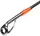 Спінінг Select Force 802H 2.44м/12-40г (1870-70-73)
