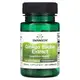 Натуральная добавка Swanson Ginkgo Biloba Extract 60 mg, 30 капсул